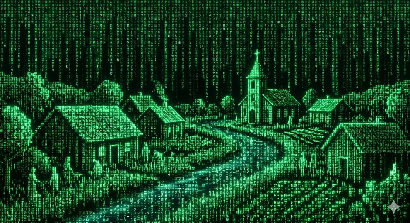 Profesjonalna, tania strona internetowa dla lokalnych firm