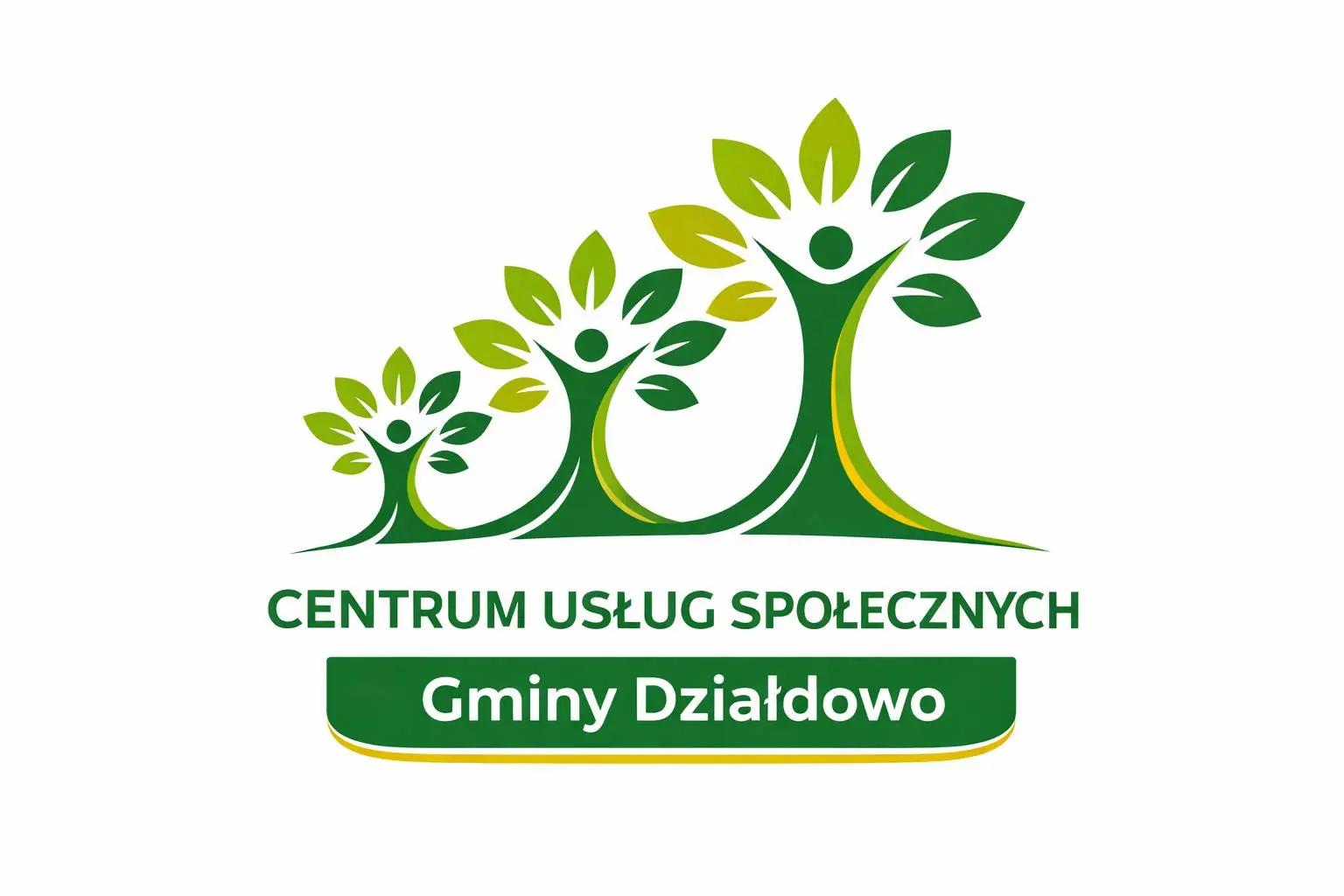 Nowy rozdział w Działdowie – od opieki do usług skrojonych na miarę mieszkańców